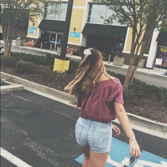 aprilscloset596